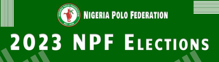 23′ NPF Elections23′ NPF Elections23′ NPF Elections