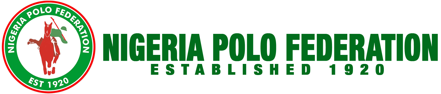 Nigeria Polo Federation